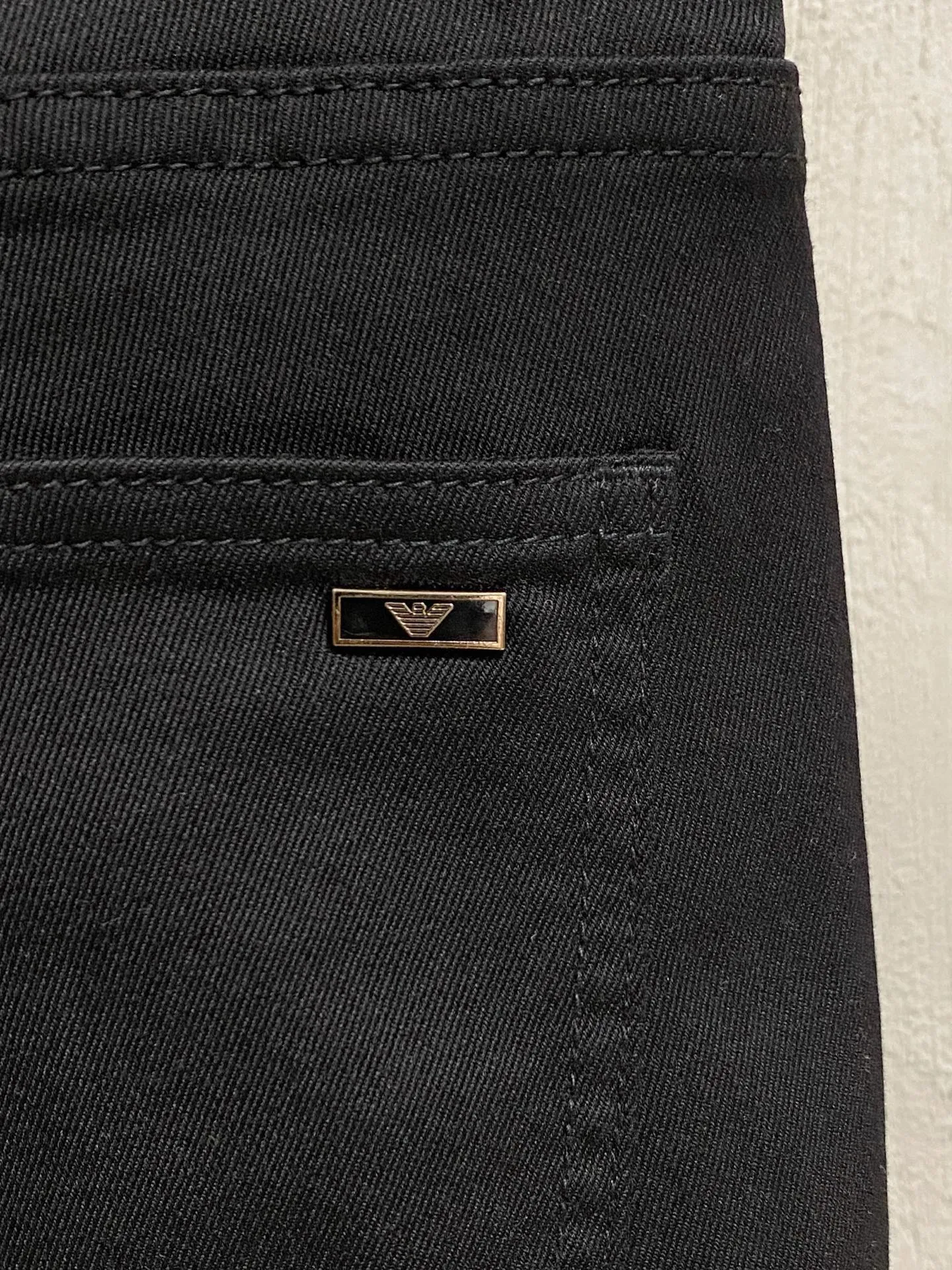 Armani 2026 ！ ， ， ！ ， ， Breathable ， logo ， 。 ， ！ 。Sizes：28-36 35